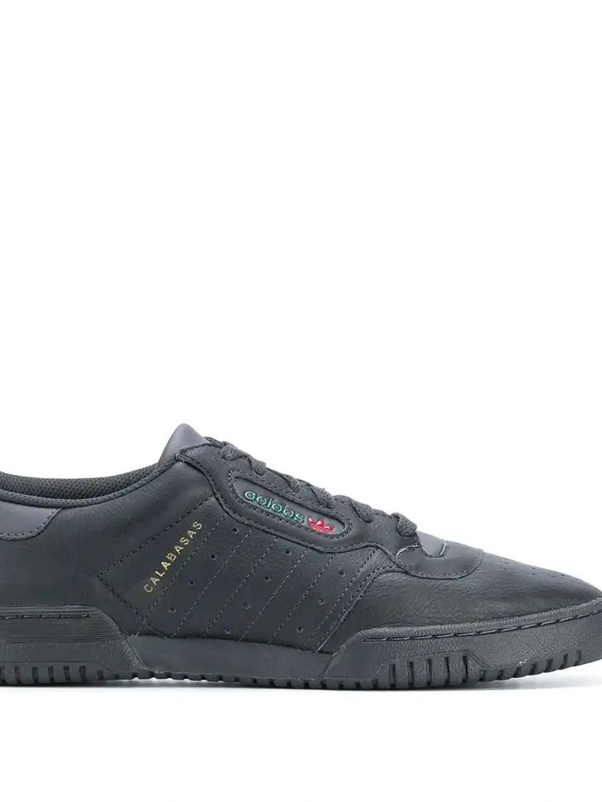 Cheap Powerphase Yeezy  adidas YEEZY 