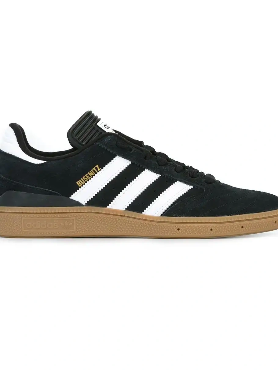 Cheap sneakers adidas  Busenitz low-top 0222