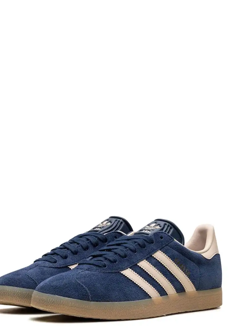 Affordable Gazelle adidas 