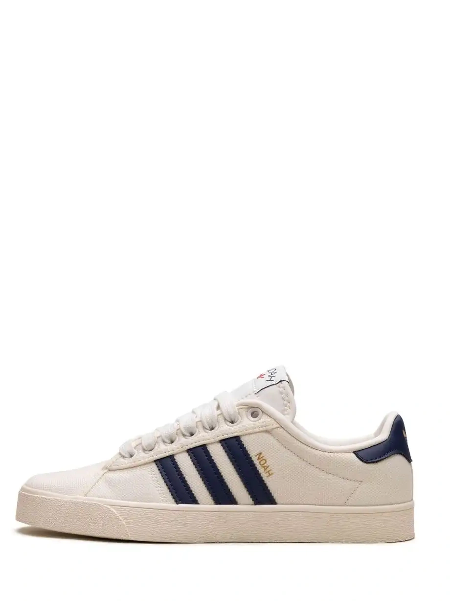 Cheap x Noah  sneakers Adria adidas 0224