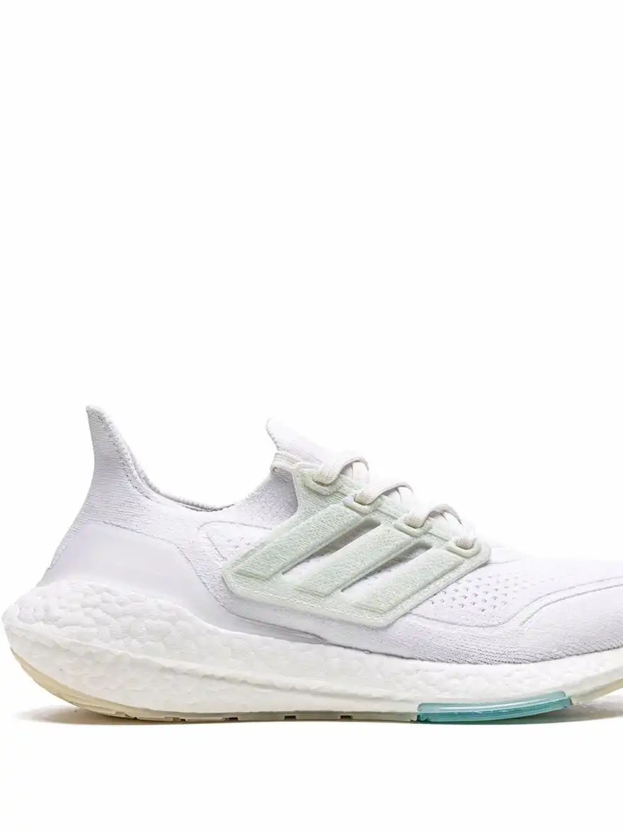 Cheap  21 Ultraboost x adidas Parley sneakers 