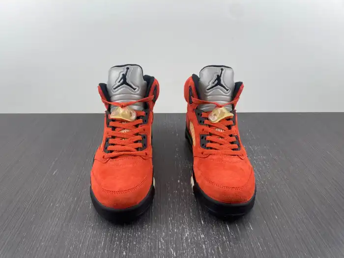 Cheap Air Jordan 5 WMNS Mars For Her DD9336-800 0202