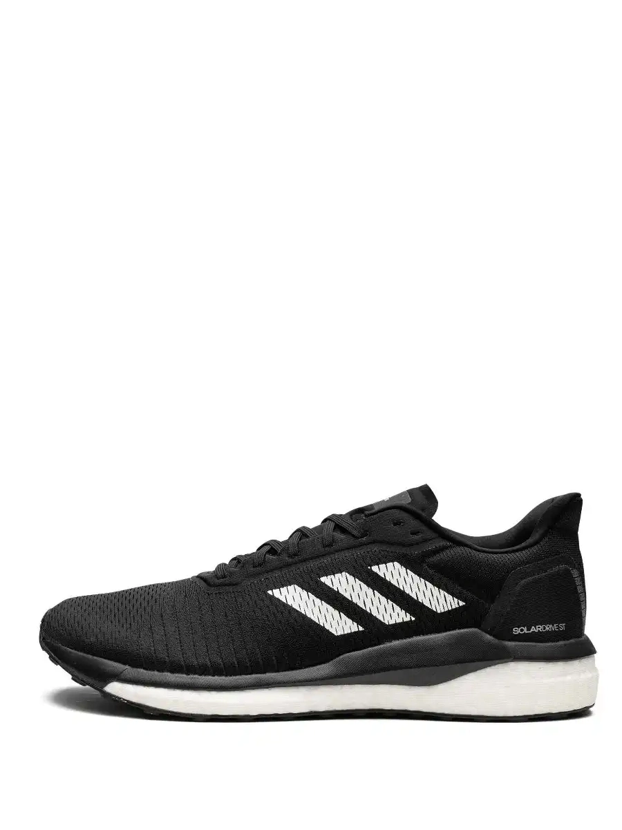 Cheap ST sneakers Solar  adidas Drive 0225