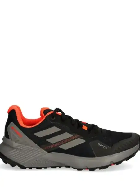 sneakers Terrex adidas  Soulstride 0217