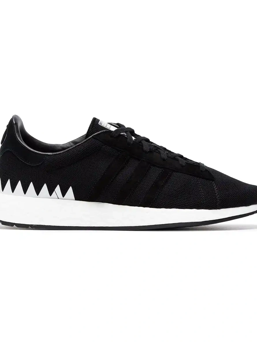 Affordable  sneakers Shop adidas x Chop Neighborhood 0223