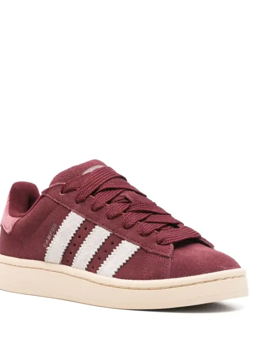 Affordable 00s  Campus  sneakers  adidas 0208