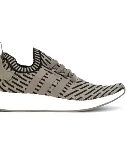 Cheap Primeknit sneakers  adidas NMD_R2 0211