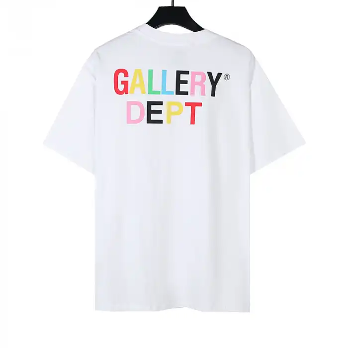 Cheap GA11ERY DEPT. T-SHIRT 24042328 0203