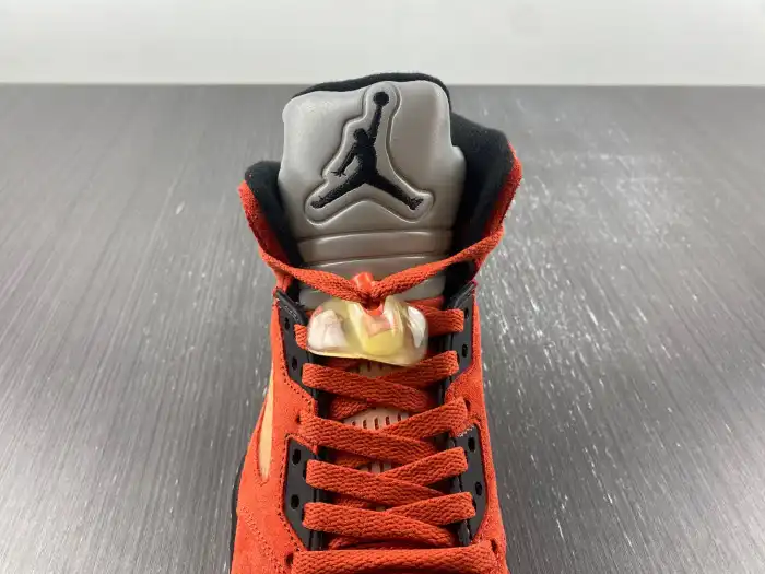 Cheap Air Jordan 5 WMNS Mars For Her DD9336-800 0202