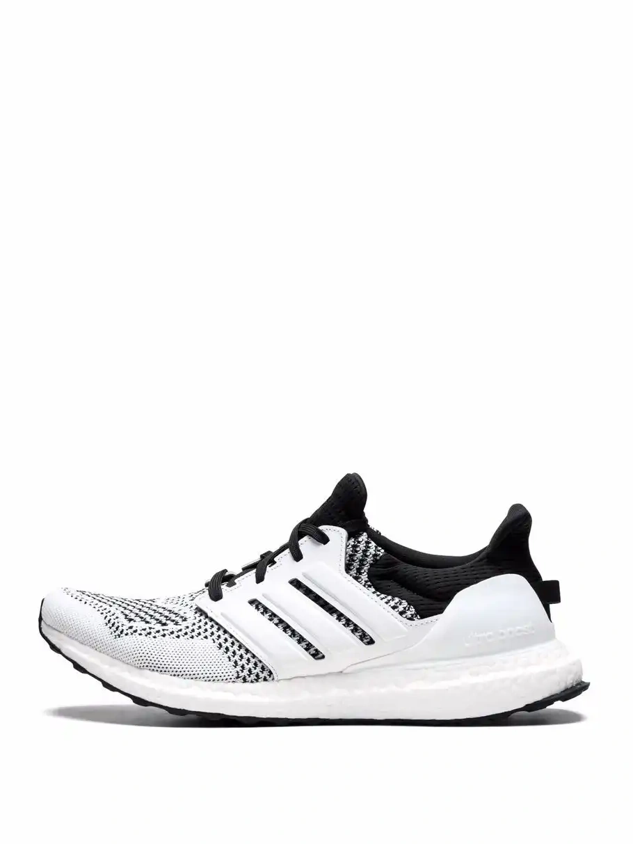 Cheap Sneakersnstuff UltraBoost x adidas 1.0  sneakers 0223