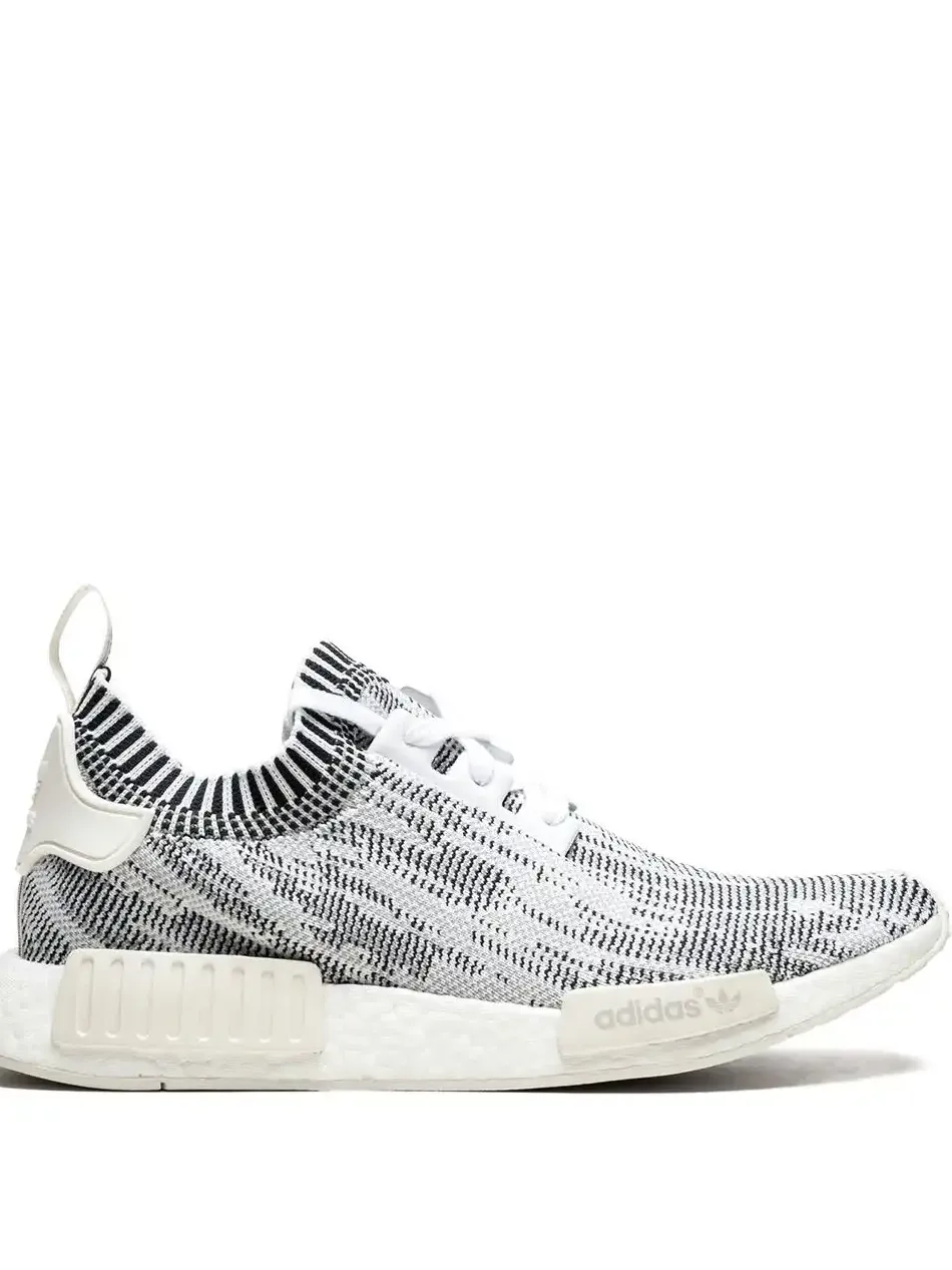 Affordable sneakers R1 NMD adidas  Primeknit 