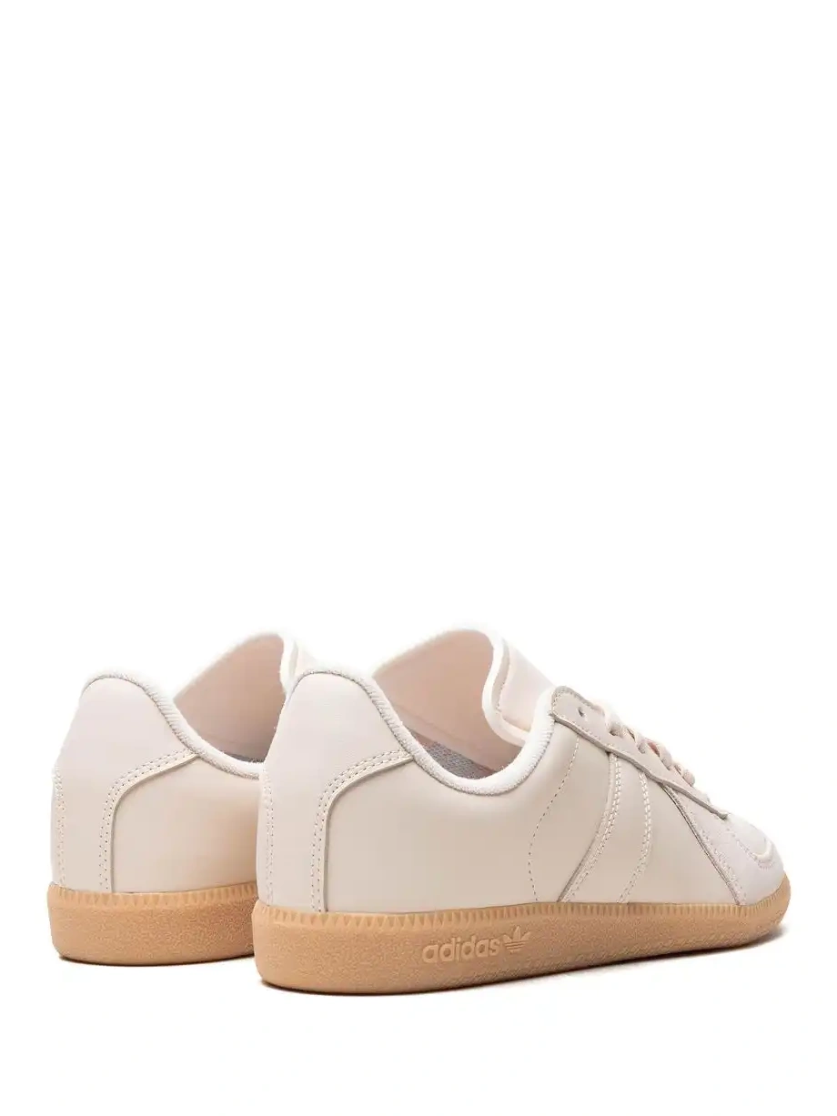 Cheap sneakers Army  adidas Gum