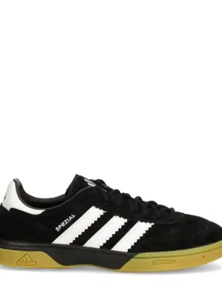 Cheap adidas HB  Spezial sneakers 0221