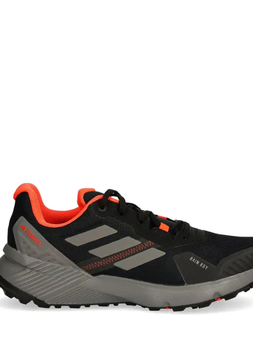 Affordable sneakers Terrex adidas  Soulstride 0217