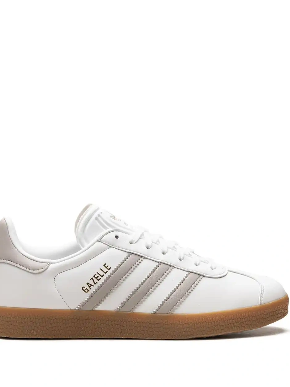 Affordable  Gazelle adidas 