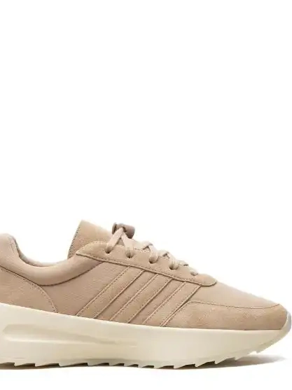 Cheap adidas Los   sneakers 