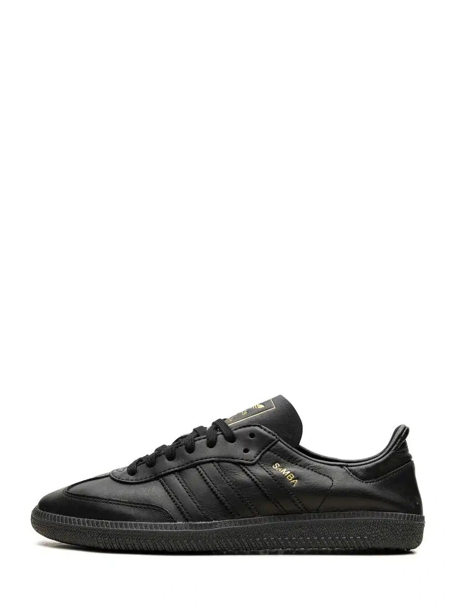 Affordable adidas Samba sneakers leather Decon  0222