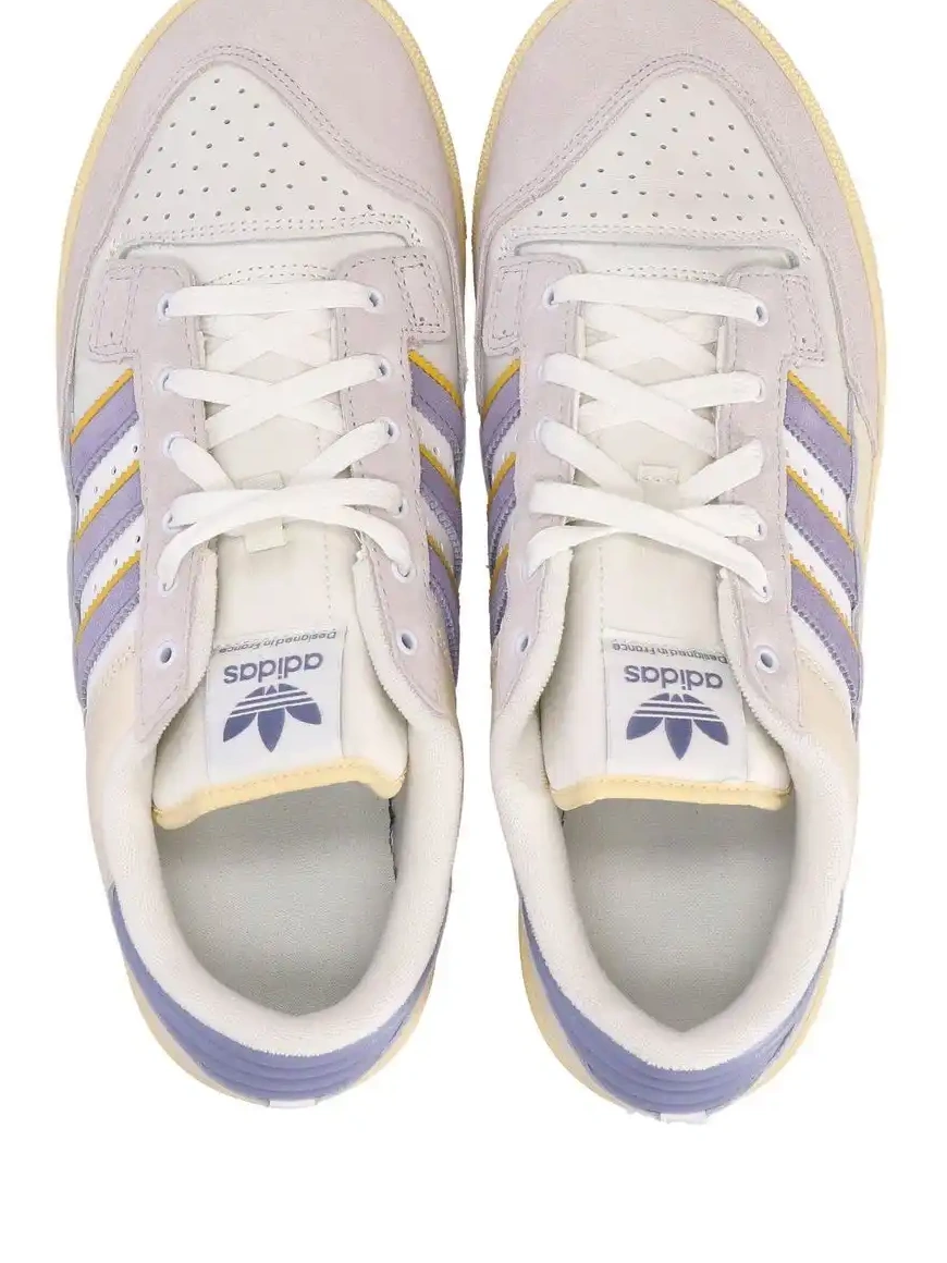 Affordable Centennal adidas  sneakers low-top  0214