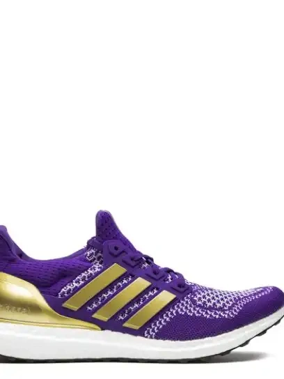 sneakers adidas UltraBoost  UW 