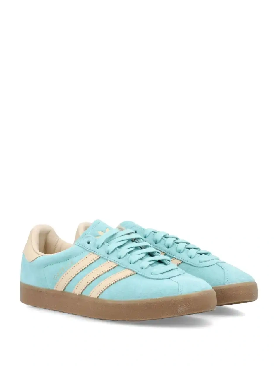 Cheap sneakers 85  adidas Gazelle suede 0216