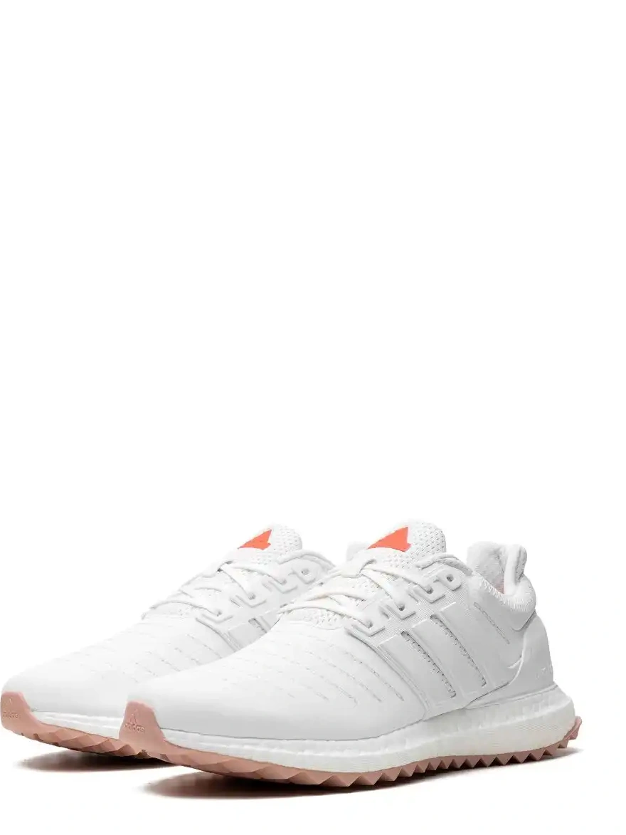 Affordable adidas  Bright 