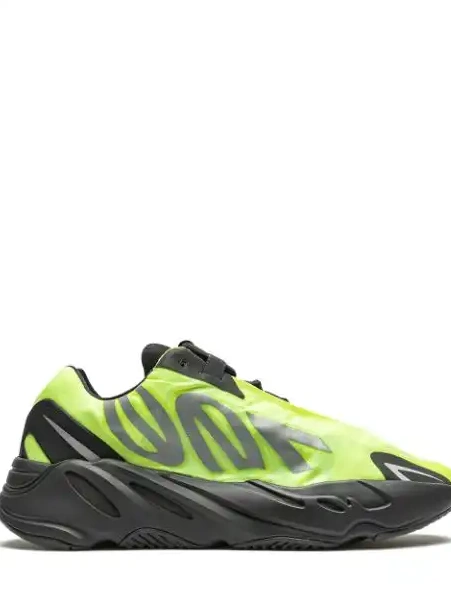 Cheap  YEEZY Yeezy MNVN 700 sneakers Boost adidas 