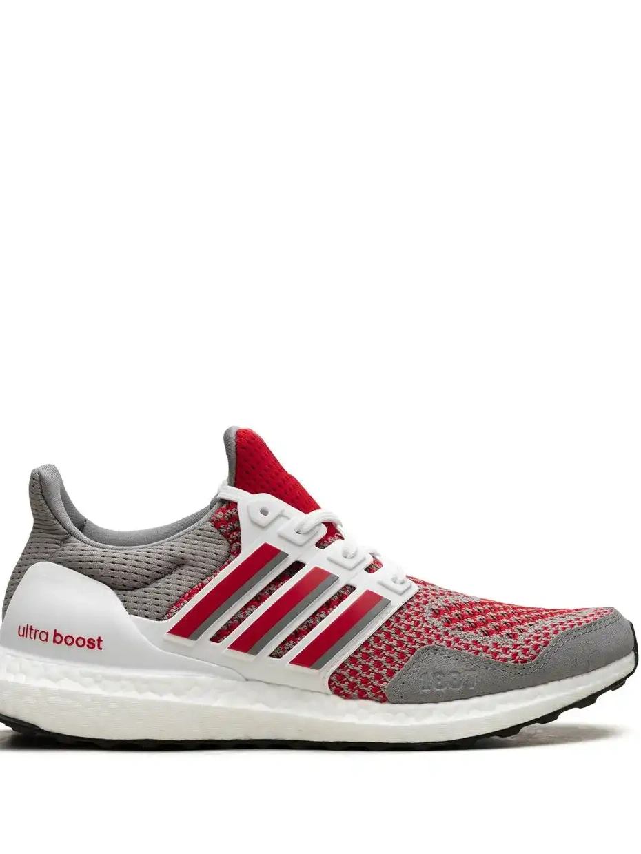 Cheap adidas Ultraboost sneakers State