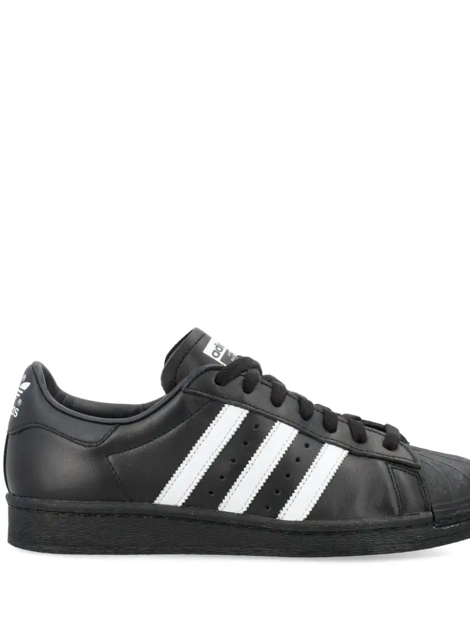 Affordable  Superstar sneakers 82 adidas 0216