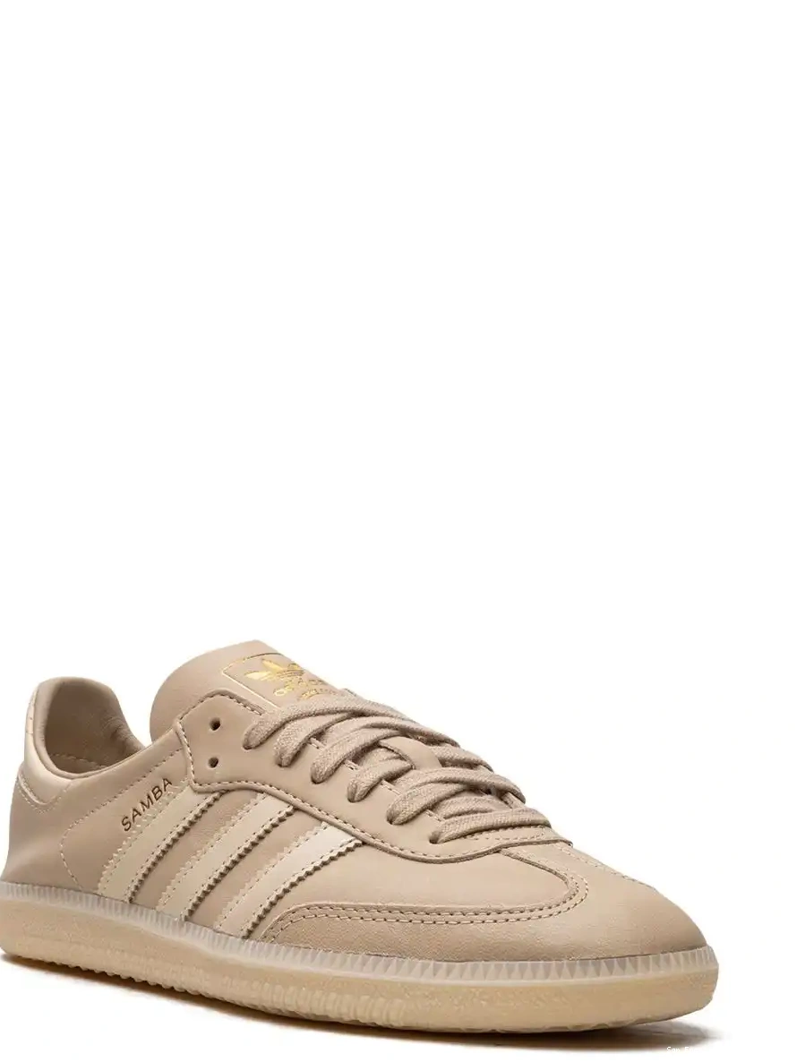 Affordable adidas Beige