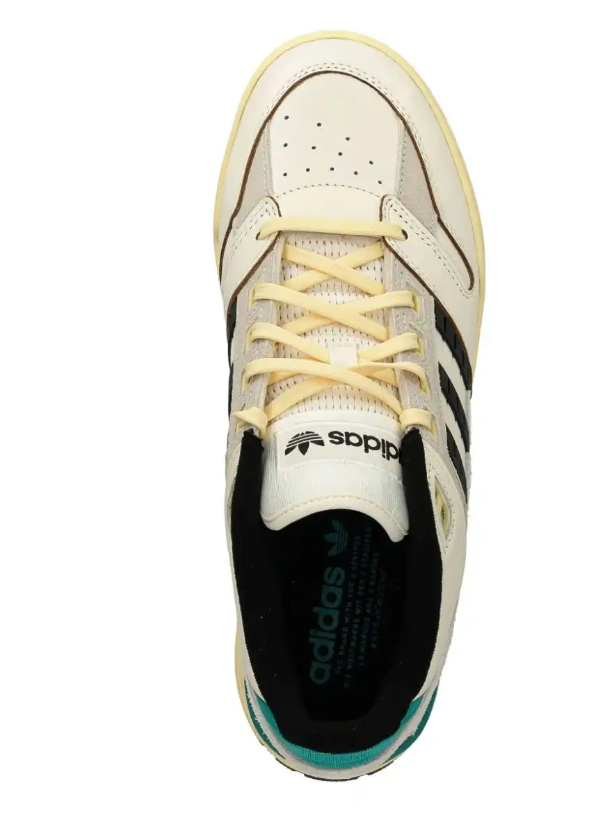 Cheap  adidas sneakers Phantom Torsion 0212