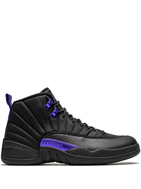 Jordan Air Jordan 12 Retro 