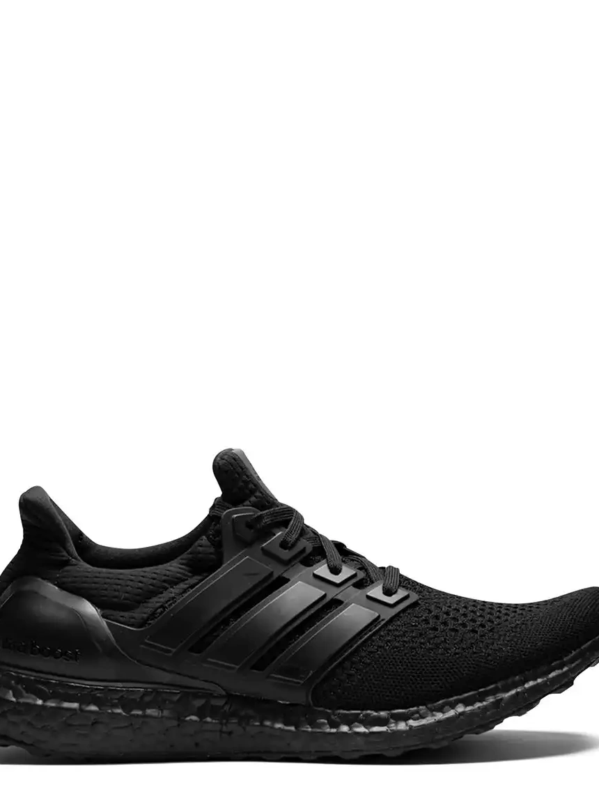 Affordable sneakers LTD adidas Ultraboost  0223