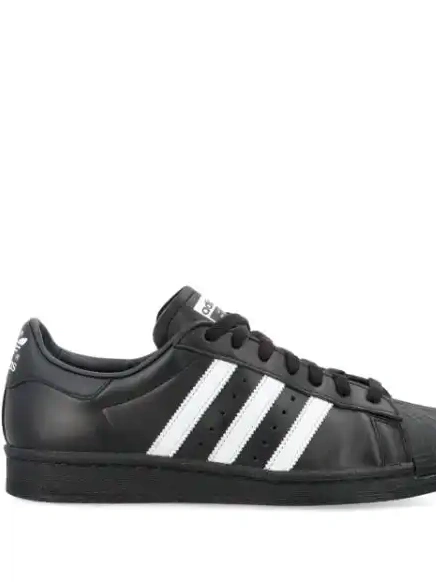 Affordable  Superstar sneakers 82 adidas 0216