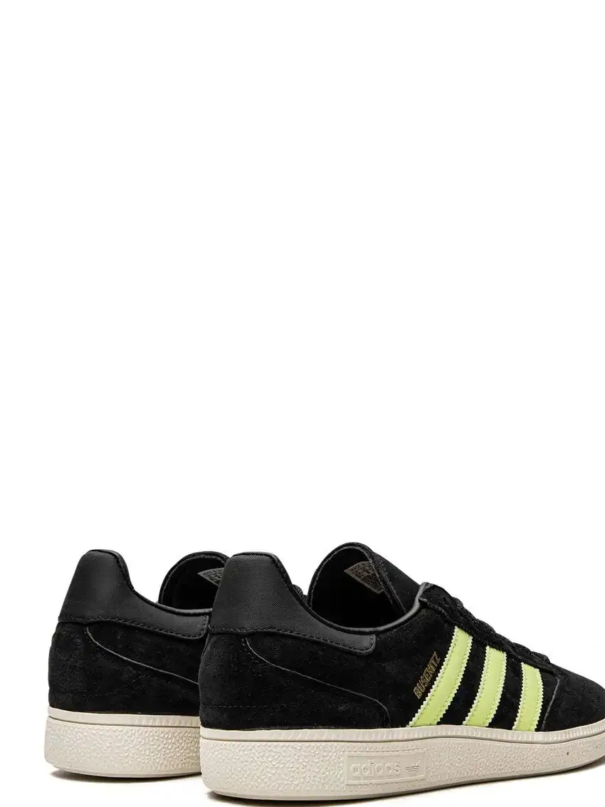 Affordable adidas Black Pulse  Busenitz Adidas Chal