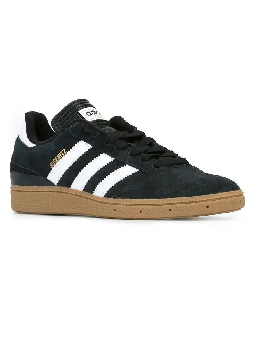 Cheap sneakers adidas  Busenitz low-top 0222