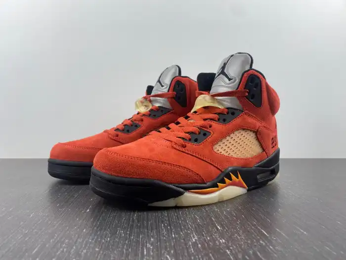 Air Jordan 5 WMNS Mars For Her DD9336-800 0202