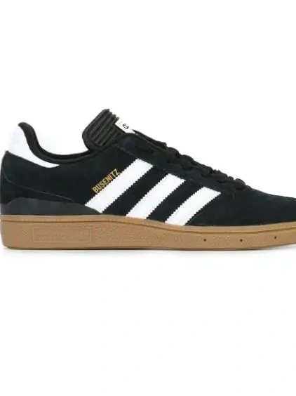 Cheap sneakers adidas  Busenitz low-top 0222