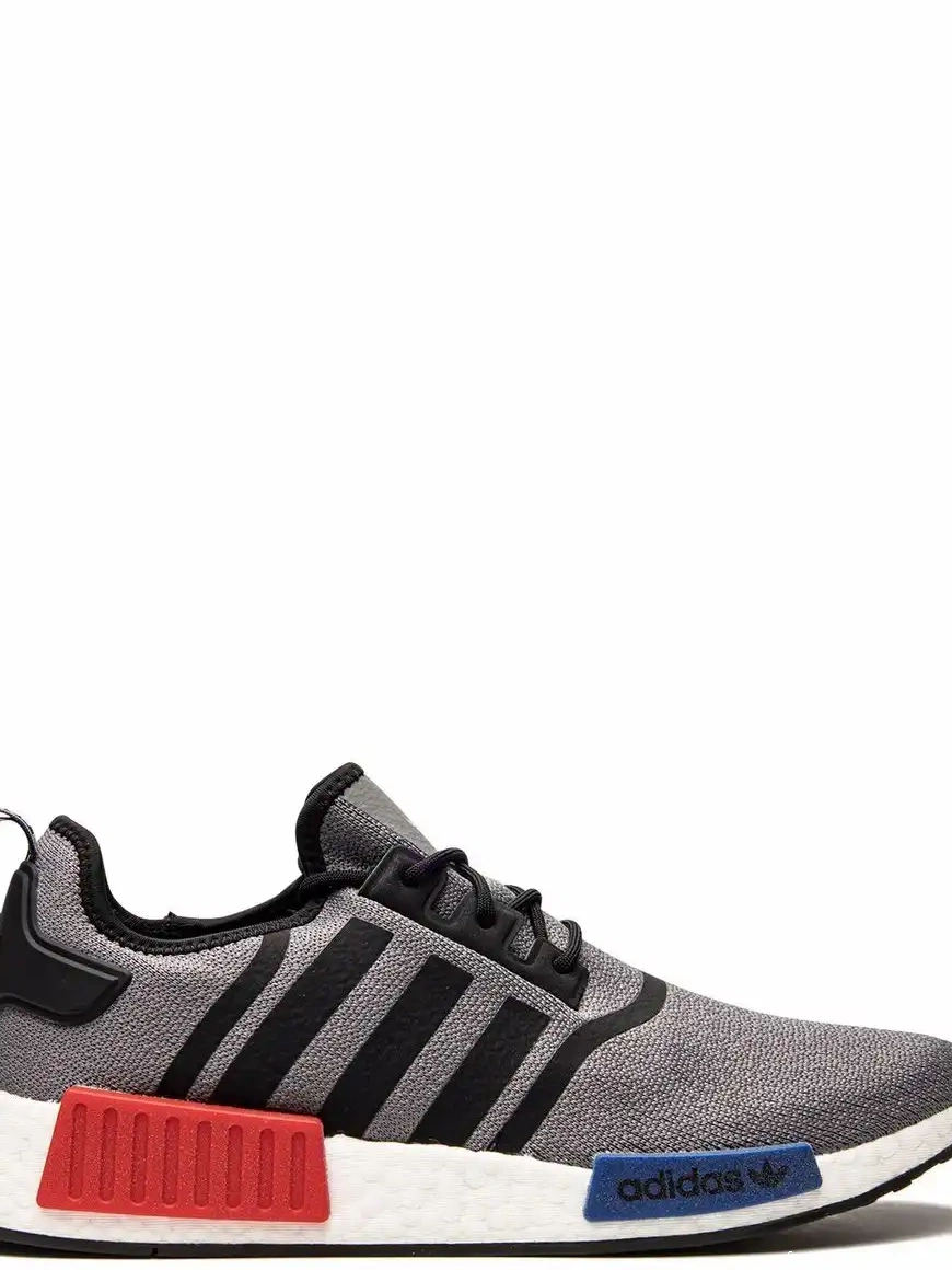 Cheap R1 adidas NMD OG