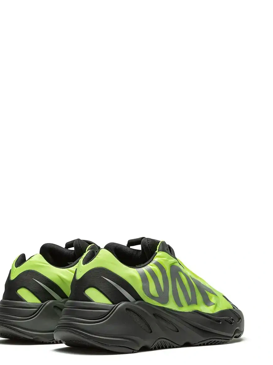 Cheap  YEEZY Yeezy MNVN 700 sneakers Boost adidas 