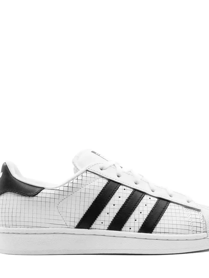 Affordable  adidas Grid