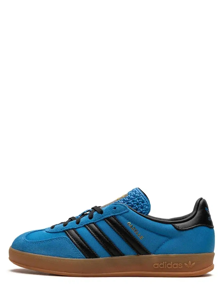 Cheap adidas sneakers Gazelle Indoor 