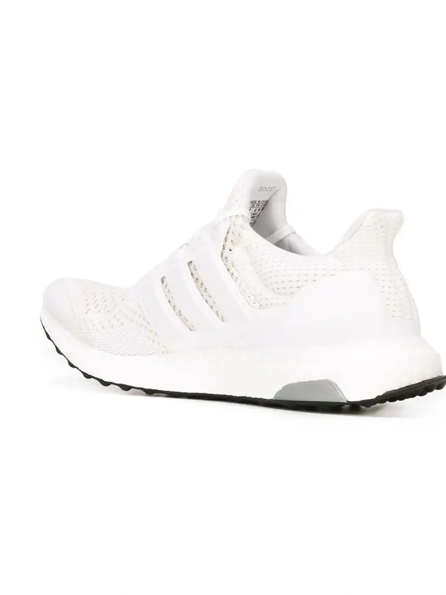 Affordable M  Ultraboost 