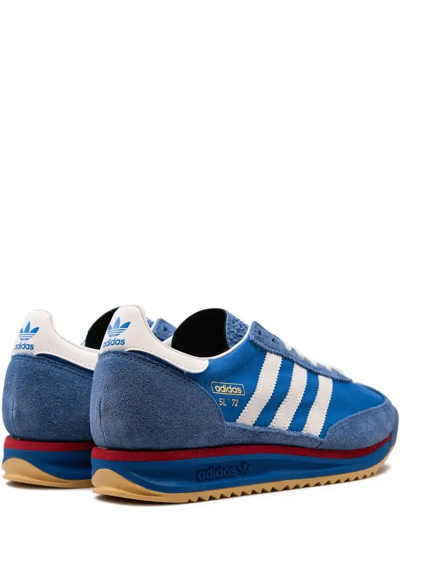 Cheap XLD  72 SL sneakers adidas 