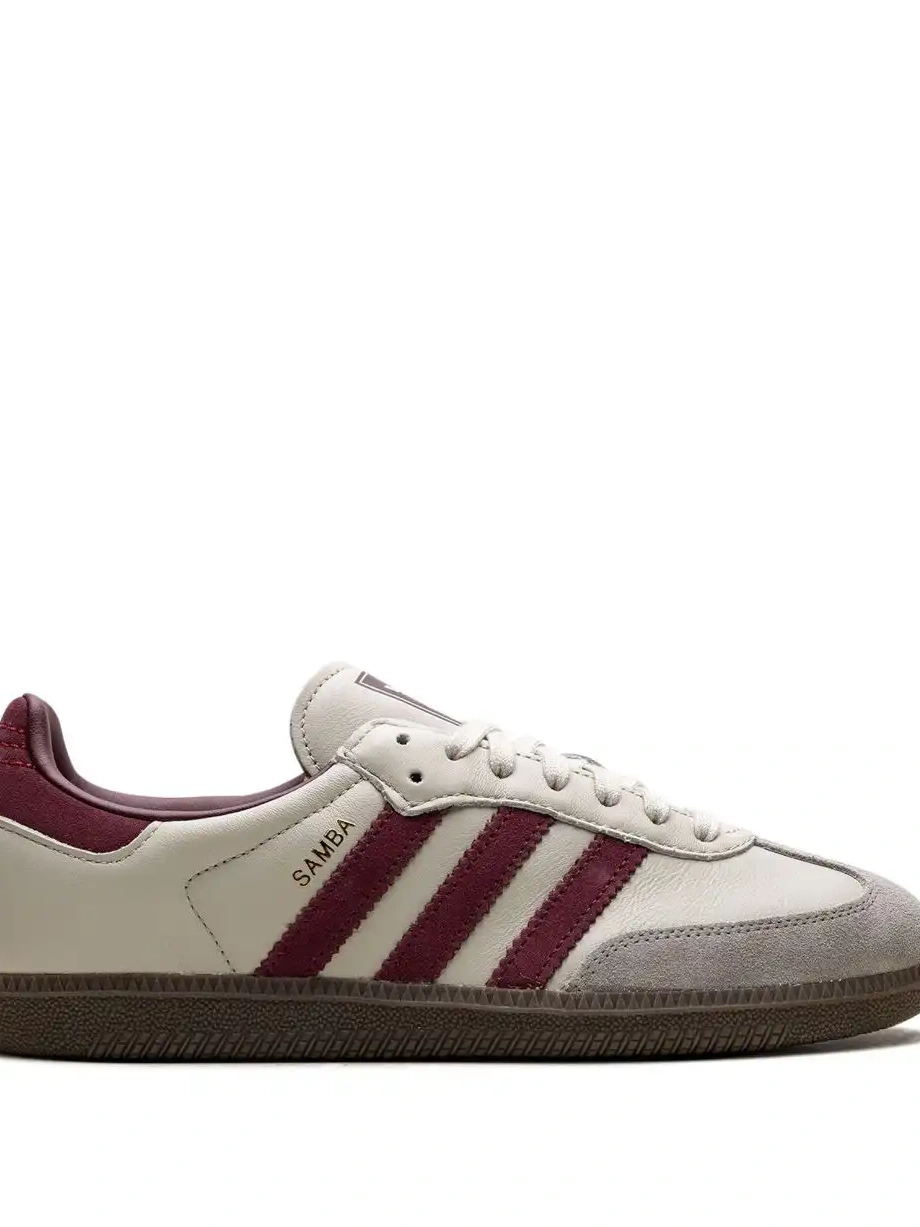 Cheap Samba  adidas 