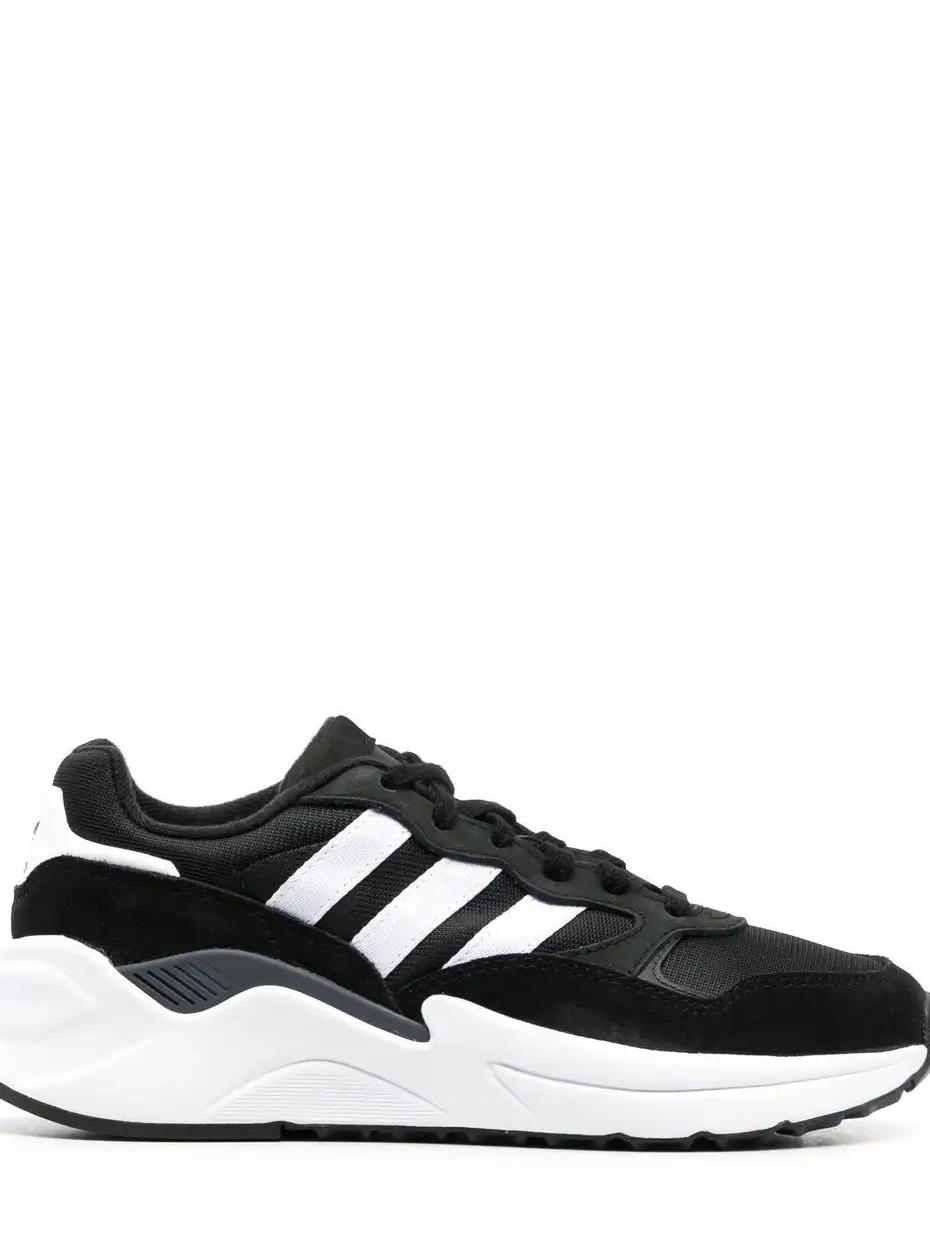 Cheap sneakers Adisuper  adidas Retropy 0223