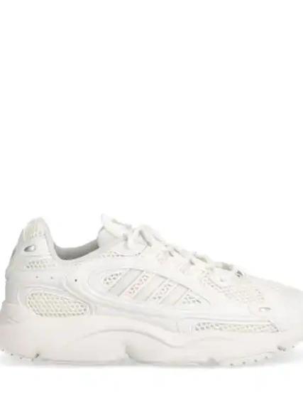 Cheap sneakers adidas  Ozmillen 0216