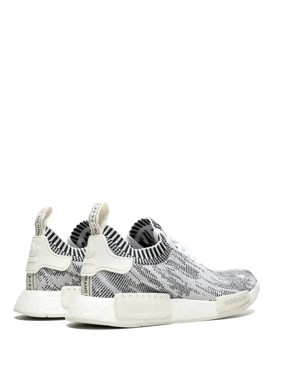 Affordable sneakers R1 NMD adidas  Primeknit 