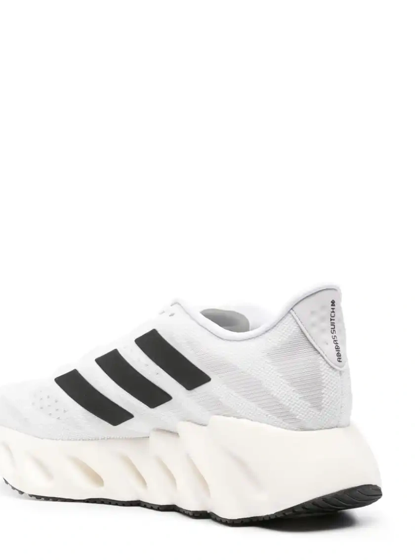 Cheap FWD adidas sneakers chunky Switch  0211