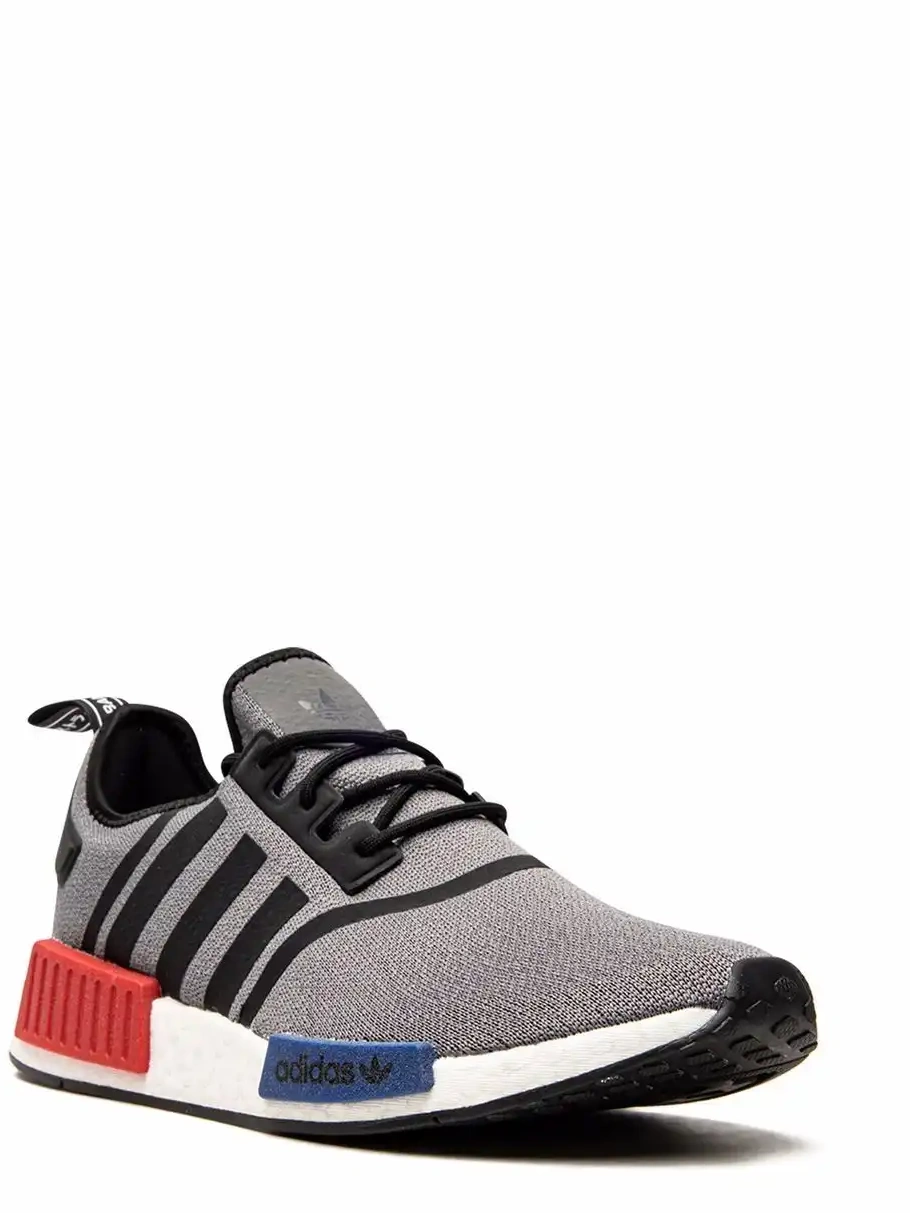 Cheap R1 adidas NMD OG