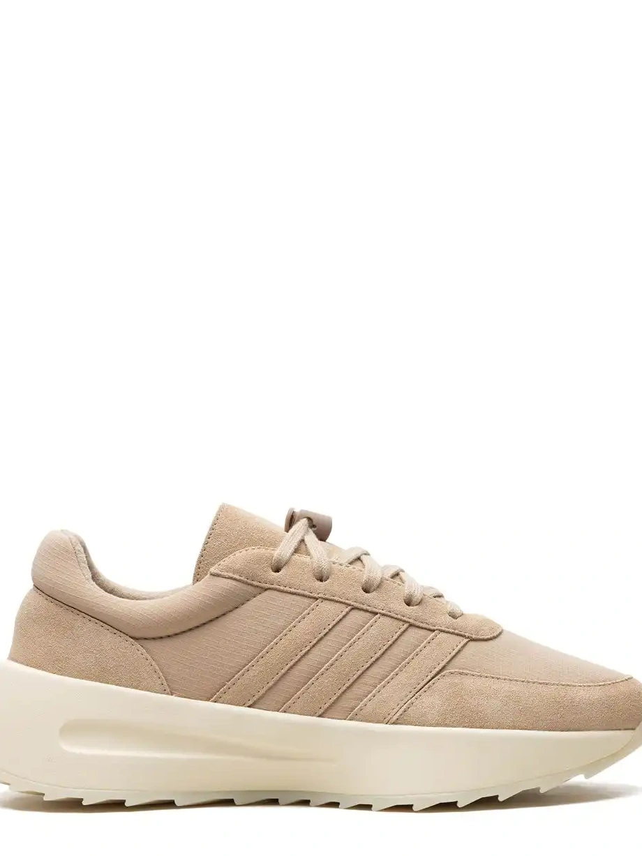 Cheap adidas Los   sneakers 